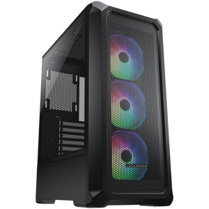 cougar-archon-2-mesh-rgb-pc-case-mid-tower-black-18191-cgr-5cc5b-mesh-rgb.webp