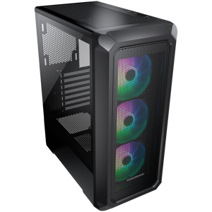 cougar-archon-2-mesh-rgb-pc-case-mid-tower-black-38877-cgr-5cc5b-mesh-rgb.webp
