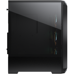 cougar-archon-2-mesh-rgb-pc-case-mid-tower-black-40305-cgr-5cc5b-mesh-rgb.webp