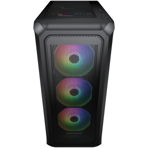 cougar-archon-2-mesh-rgb-pc-case-mid-tower-black-57615-cgr-5cc5b-mesh-rgb.webp