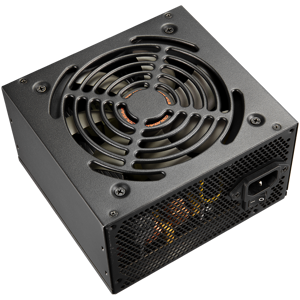 cougar-atlas-750-psu-80-plus-bronze-750w-10362-cgr-at750.webp
