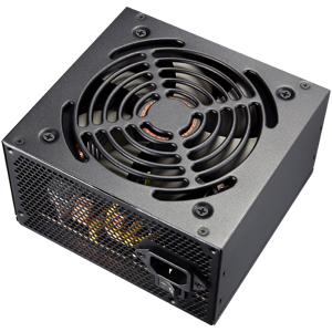 cougar-atlas-750-psu-80-plus-bronze-750w-13556-cgr-at750.webp