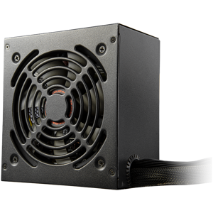cougar-atlas-750-psu-80-plus-bronze-750w-22580-cgr-at750.webp