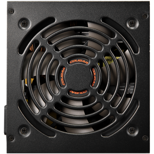 cougar-atlas-750-psu-80-plus-bronze-750w-23977-cgr-at750.webp