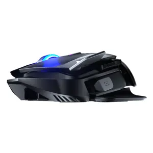 cougar-dualblader-mouse-gaming-usb-type-a-optical-16000-dpi-20573-wlononwcrouui.webp