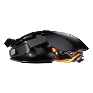 cougar-dualblader-mouse-gaming-usb-type-a-optical-16000-dpi-20806-wlononwcrouui.webp