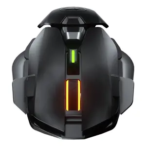 cougar-dualblader-mouse-gaming-usb-type-a-optical-16000-dpi-21039-wlononwcrouui.webp
