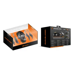 cougar-dualblader-mouse-gaming-usb-type-a-optical-16000-dpi-21329-wlononwcrouui.webp