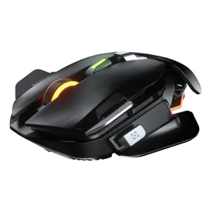 cougar-dualblader-mouse-gaming-usb-type-a-optical-16000-dpi-21985-wlononwcrouui.webp