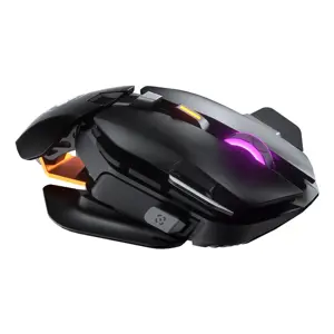 cougar-dualblader-mouse-gaming-usb-type-a-optical-16000-dpi-22218-wlononwcrouui.webp