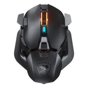 cougar-dualblader-mouse-gaming-usb-type-a-optical-16000-dpi-23049-wlononwcrouui.webp