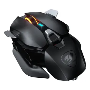 cougar-dualblader-mouse-gaming-usb-type-a-optical-16000-dpi-23282-wlononwcrouui.webp