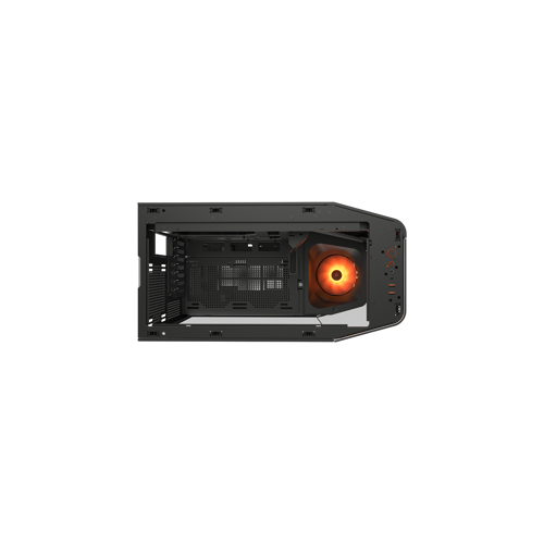 cougar-fv270-black-pc-case-mid-tower-tempered-curved-glass-p-12619-cgr-58m6b.webp