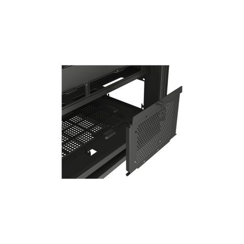 cougar-fv270-black-pc-case-mid-tower-tempered-curved-glass-p-3414-cgr-58m6b.webp