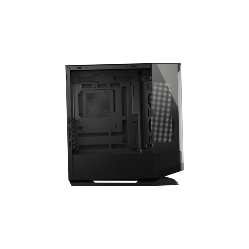 cougar-fv270-black-pc-case-mid-tower-tempered-curved-glass-p-45084-cgr-58m6b.webp