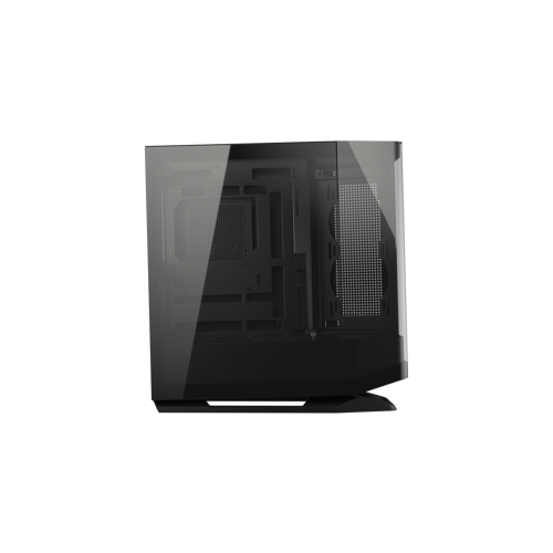 cougar-fv270-black-pc-case-mid-tower-tempered-curved-glass-p-45956-cgr-58m6b.webp