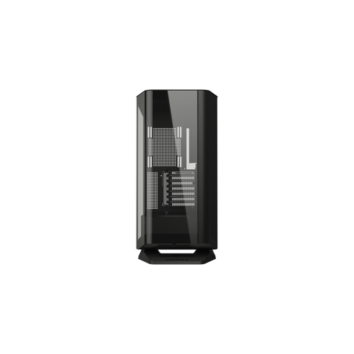 cougar-fv270-black-pc-case-mid-tower-tempered-curved-glass-p-51932-cgr-58m6b.webp
