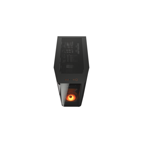 cougar-fv270-black-pc-case-mid-tower-tempered-curved-glass-p-64109-cgr-58m6b.webp