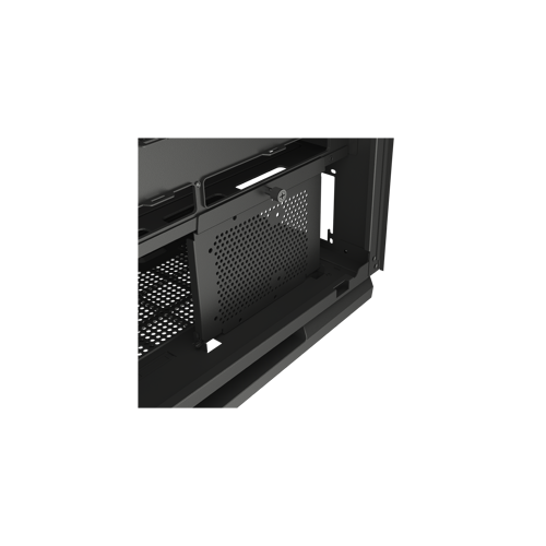 cougar-fv270-black-pc-case-mid-tower-tempered-curved-glass-p-75114-cgr-58m6b.webp