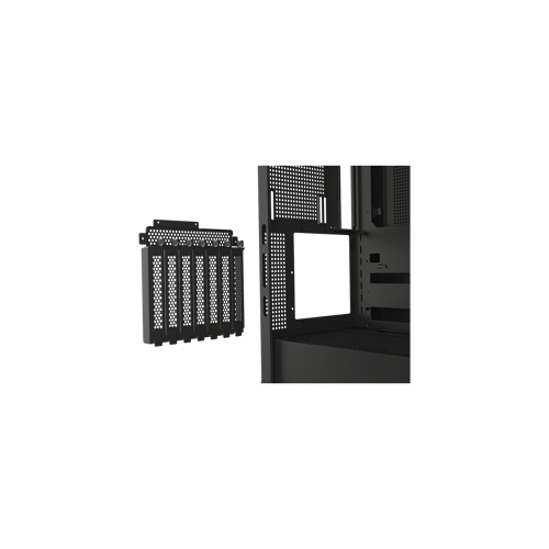 cougar-fv270-black-pc-case-mid-tower-tempered-curved-glass-p-76046-cgr-58m6b.webp
