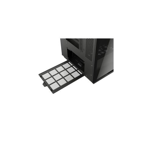 cougar-fv270-black-pc-case-mid-tower-tempered-curved-glass-p-78867-cgr-58m6b.webp