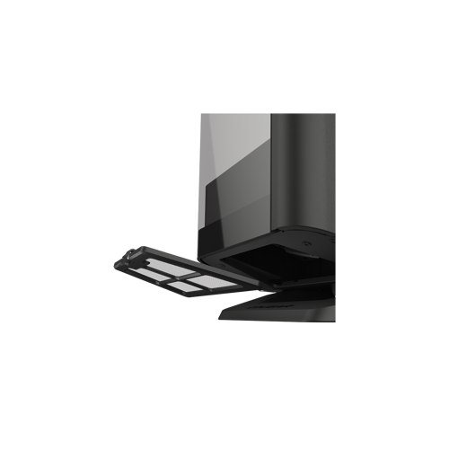 cougar-fv270-black-pc-case-mid-tower-tempered-curved-glass-p-80631-cgr-58m6b.webp