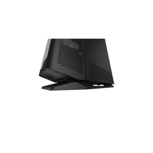 cougar-fv270-black-pc-case-mid-tower-tempered-curved-glass-p-8162-cgr-58m6b.webp