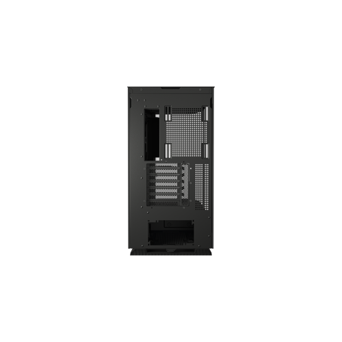 cougar-fv270-black-pc-case-mid-tower-tempered-curved-glass-p-84085-cgr-58m6b.webp