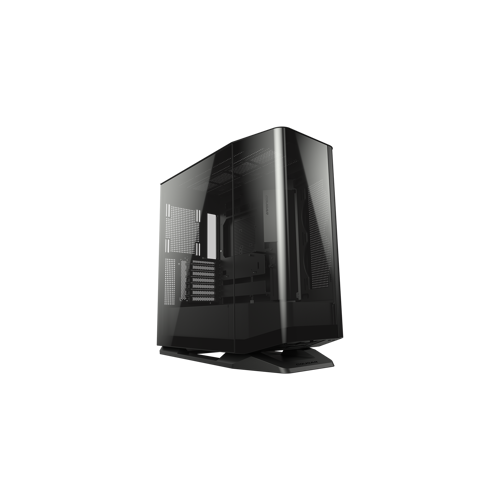 cougar-fv270-black-pc-case-mid-tower-tempered-curved-glass-p-88228-cgr-58m6b.webp
