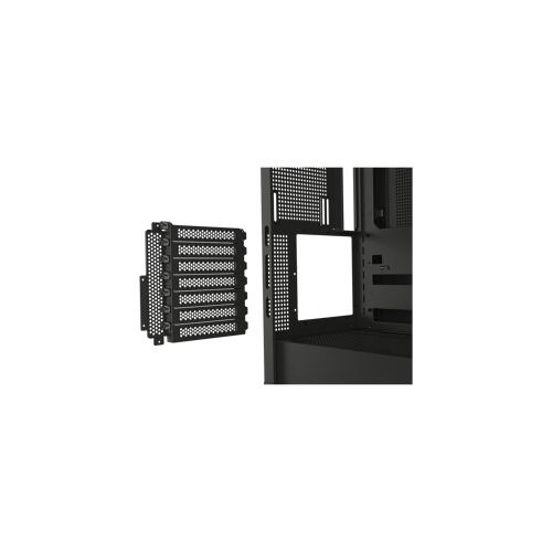 cougar-fv270-black-pc-case-mid-tower-tempered-curved-glass-p-89787-cgr-58m6b.webp