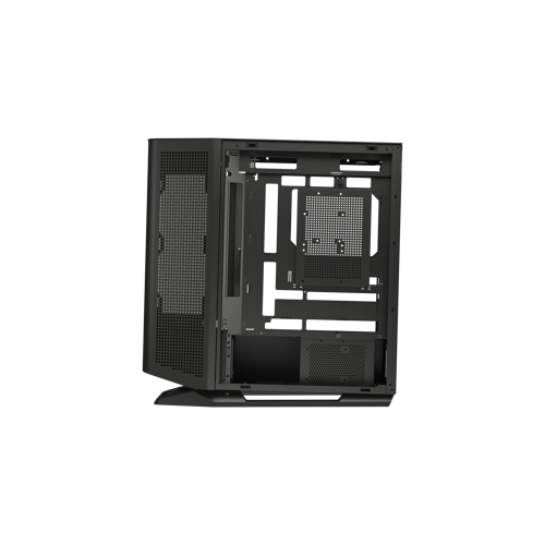 cougar-fv270-black-pc-case-mid-tower-tempered-curved-glass-p-91144-cgr-58m6b.webp