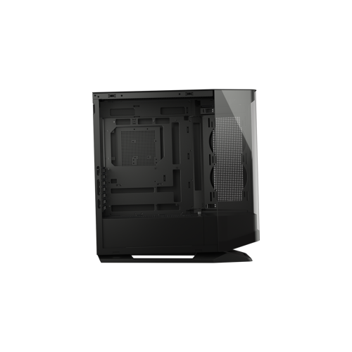 cougar-fv270-black-pc-case-mid-tower-tempered-curved-glass-p-92430-cgr-58m6b.webp