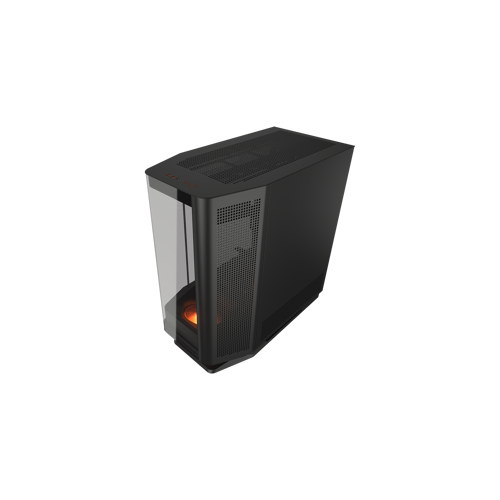 cougar-fv270-black-pc-case-mid-tower-tempered-curved-glass-p-9650-cgr-58m6b.webp