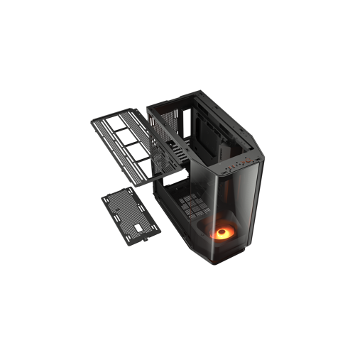 cougar-fv270-black-pc-case-mid-tower-tempered-curved-glass-p-99499-cgr-58m6b.webp