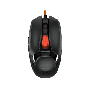 cougar-gaming-mouse-airblader-tournament-wired-black-24631-wlononwcrpodt.webp