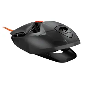 cougar-gaming-mouse-airblader-tournament-wired-black-26738-wlononwcrpodt.webp
