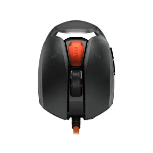 cougar-gaming-mouse-airblader-tournament-wired-black-26982-wlononwcrpodt.webp