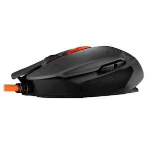 cougar-gaming-mouse-airblader-tournament-wired-black-27196-wlononwcrpodt.webp