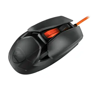 cougar-gaming-mouse-airblader-tournament-wired-black-27441-wlononwcrpodt.webp