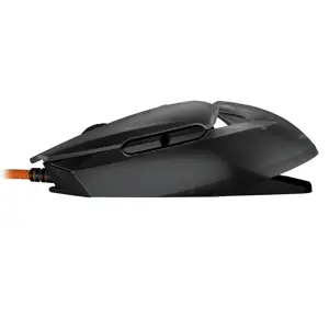 cougar-gaming-mouse-airblader-tournament-wired-black-27655-wlononwcrpodt.webp