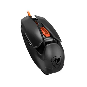cougar-gaming-mouse-airblader-tournament-wired-black-27899-wlononwcrpodt.webp