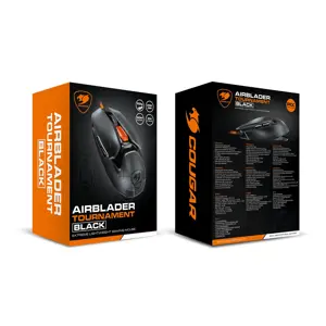 cougar-gaming-mouse-airblader-tournament-wired-black-28115-wlononwcrpodt.webp
