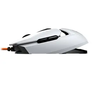 cougar-gaming-mouse-airblader-tournament-wired-white-48048-wlononwcrpoj8.webp