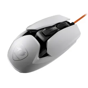 cougar-gaming-mouse-airblader-tournament-wired-white-48251-wlononwcrpoj8.webp