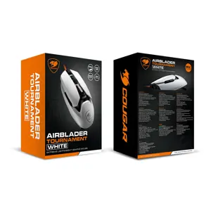 cougar-gaming-mouse-airblader-tournament-wired-white-48329-wlononwcrpoj8.webp