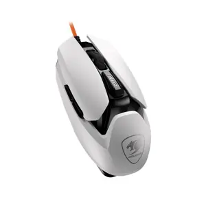 cougar-gaming-mouse-airblader-tournament-wired-white-48562-wlononwcrpoj8.webp