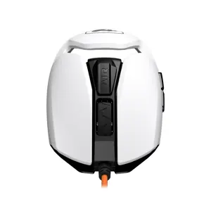 cougar-gaming-mouse-airblader-tournament-wired-white-51895-wlononwcrpoj8.webp