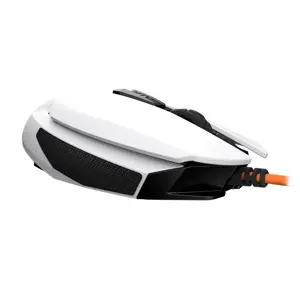 cougar-gaming-mouse-airblader-tournament-wired-white-52128-wlononwcrpoj8.webp