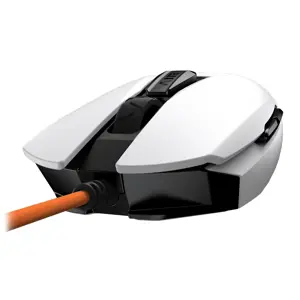 cougar-gaming-mouse-airblader-tournament-wired-white-52469-wlononwcrpoj8.webp