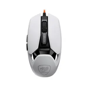 cougar-gaming-mouse-airblader-tournament-wired-white-53462-wlononwcrpoj8.webp